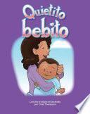 Quietito bebito (Hush, Little Baby) Lap Book (Spanish Version)