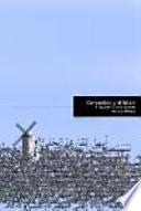 Quijote e Islam