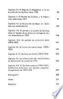 Quilmes a través de los años