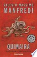 Quimaira