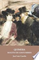 Quimera