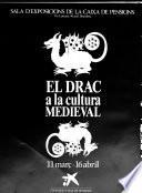 Quimera
