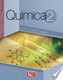 Química 2