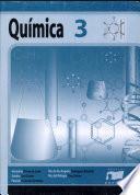 Química 3