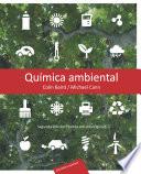 Química ambiental