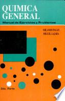 Quimica General