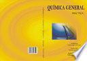 Química General Práctica