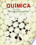 Química