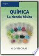 Química