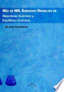 Química