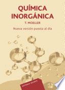 Química inorgánica