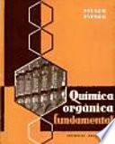 Química orgánica fundamental