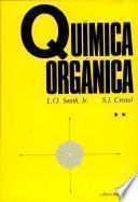 Quimica organica