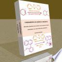 Química Orgánica