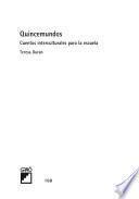 Quincemundos