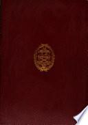 Quinto libro de Amadís, Las Sergas del muy esforçado [et] inuencible cauallero Esplandian hijo de Amadis de Gaula ...