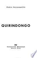 Quirindongo