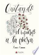 Quitando el invierno a la poesía