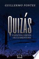 Quizás