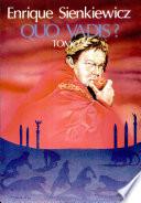 Quo Vadis?.