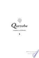 Qurṭuba