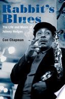 Rabbit's Blues