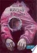 Rabí Jesús de Nazaret