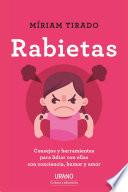 Rabietas