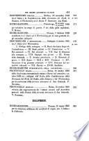 Raccolta dei trattati e delle convenzioni conchiuse fra il Regno d'Italia ed i governi esteri