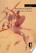 Raccontare la guerra
