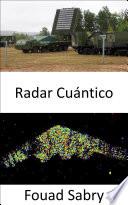 Radar Cuántico