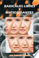 Radicales Libres y Antioxidantes