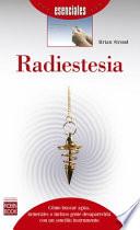 Radiestesia