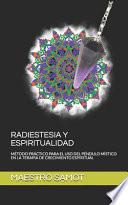 Radiestesia Y Espiritualidad