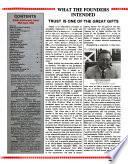 Radio Antilles