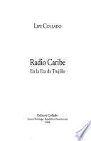 Radio Caribe