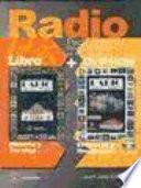 Rádio (Pack Especial) Libro + DVD