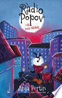 Ràdio Popov i els nens oblidats