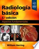 Radiología básica