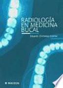 Radiologia En Medicina Bucal