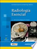 Radiologia Esencial