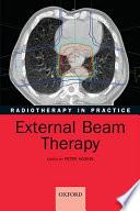 Radiotherapy in Practice
