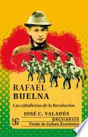 Rafael Buelna