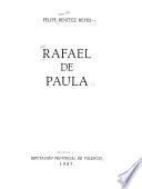 Rafael de Paula