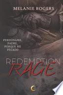 Rage