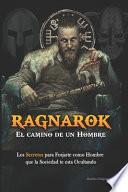 Ragnarok