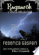 Ragnarök - l'inizio della fine