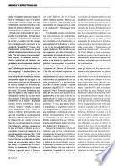 Raices