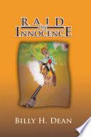 Libro Raid on Innocence