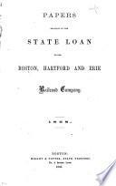 Railway pamphlets